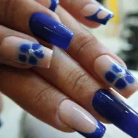 ناخن اقتصادی بکار|خدمات آرایشگری و زیبایی|تربت جام, پاسداران|دیوار