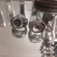 کادو عاشقانه