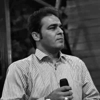 فروش بلیط کنسرت فرمانده موسیقی بختیاری