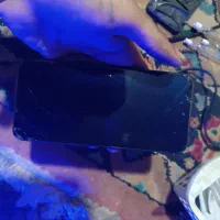 گوشی نوت12sرم8باکارتن