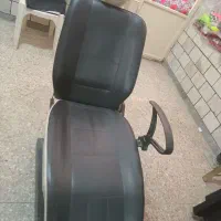 وسایل آرایشگاه همه باهم ۲۰میلیون تومان