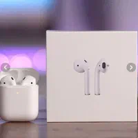 ایرپاد|لوازم جانبی موبایل و تبلت|گالیکش, |دیوار