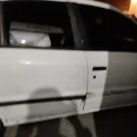 فروش خودرو سمند