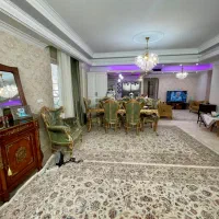 ۱۰۳ متر نبش میدان|فروش آپارتمان|تهران, دردشت|دیوار