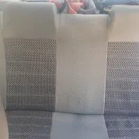 پراید ۱۳۲|خودرو سواری و وانت|کرج, مهرویلا شمالی|دیوار