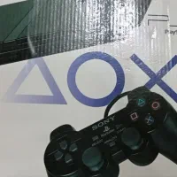 سونی 2 ،، پلی استیشن 2