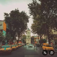 کار در کافی نت