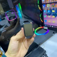 ساعت هوشمند هوآوی Watch Fit 2|ساعت|ارومیه, |دیوار