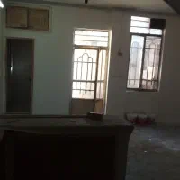 منزل ۶۰متری فروشی