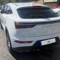 دیگنیتی مدل ۱۴۰۴