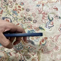 گوشی سامسونگ A15|موبایل|مشهد, رده|دیوار