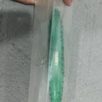 لور فلوت ۴۰ گرمی