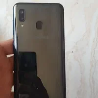 گوشی A20|موبایل|فولادشهر, B4|دیوار