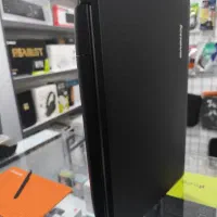 لپ تاپ لنوو seleron|رایانه همراه|همدان, |دیوار