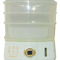 همه وسایل فروشی و در حد نو|حراج|تربتحیدریه, حسنی بالا|دیوار