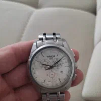 ساعت تیسوت اصل|ساعت|گنبد کاووس, |دیوار