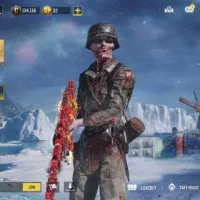 قناری زرد  کالاف پیام بده پشیمون نمیشی|پرنده|شاهرود, |دیوار