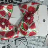 گلسر و گل|زیورآلات و اکسسوری|تهران, دولاب|دیوار