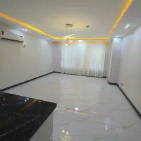 رهن-واحد-دو-خواب-آسمان-صدرا