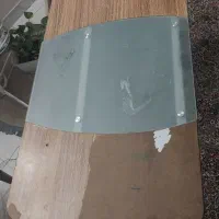 میز کامپیوتر