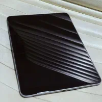 iPad air 4th|تبلت|تهران, علی‌آباد|دیوار