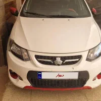کوئیک اتومات