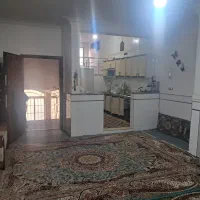 فروش خانه  ۷۳ متری سه طبقه در شیخ آباد|فروش خانه و ویلا|قم, ولیعصر|دیوار