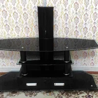 میز تلویزیون|میز تلویزیون|رشت, فلسطین|دیوار