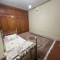 فروش آپارتمان۱۱۰متری پلاک سوم خیابان گلزارشمالی|فروش آپارتمان|اصفهان, گلزار|دیوار