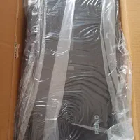 فروش هود پیکو سایز 80