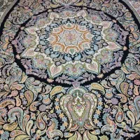 روفرشی۱۲متری