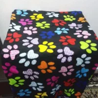 فروش پتو مسافرتی