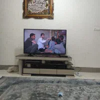 ال ای 49اینچ ال جی