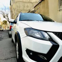 کوئیک s سفید بی رنگ