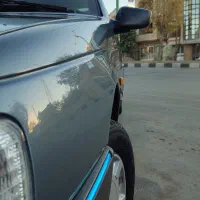 پژو 405 GLX|خودرو سواری و وانت|کبودرآهنگ, |دیوار