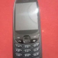 نوکیا 6310