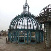 ویلا-باغ-استثنایی-در-طاووسیه-کرج