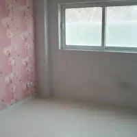 اجاره اداری ۱۲۰ متری در جاوان|اجارهٔ دفتر کار، اتاق اداری، مطب|اصفهان, جاوان|دیوار