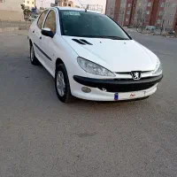 206SD