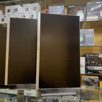 مانیتور hp e233