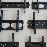 نصب آنتن مرکزی|خدمات پیشه و مهارت|تهران, ویلاشهر|دیوار