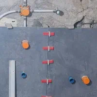 کاشیکار.سرامیک کار.نماکار.سنگ کار.برقکار|خدمات پیشه و مهارت|تهران, سبلان (لشگر)|دیوار