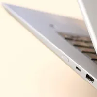 لپ تاپ لمسی Lenovo Yoga 720|رایانه همراه|قدس, |دیوار