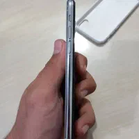 ایفونx|موبایل|کرمانشاه, |دیوار