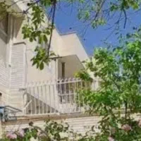 ویلایی 110متر دوبلکس «خوشرو»