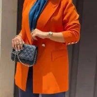 آموزش خیاطی،جواهردوزی و زیورآلات