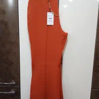 مانتو شلوار و لباس مجلسی|لباس|بیرجند, |دیوار