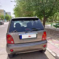 mvm 110|خودرو سواری و وانت|تهران, پرستار|دیوار