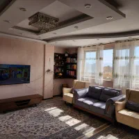 فروش آپارتمان  ملکی جنوبی ۳ خواب در حد صفر