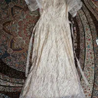 لباس مجلسی  زیبا